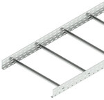 Drabina kablowa KL 85X600 S (3/60 m)